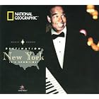 National Geographic: Destination New York by  BobShort, Ann Hampton Callaway, Andrea Marcovicci, Mary Cleere Haran, and Karen Mason 