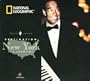 National Geographic: Destination New York