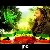 51L3hSTVthL. SL160  Signs In Dub (Bonus track)