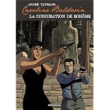 Détails sur le produit