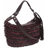 fournisseur de sacs Paquetage CHICO Besace Sac porté