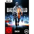 Battlefield 3