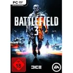 Battlefield 3