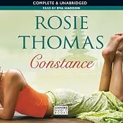 Constance | [Rosie Thomas]