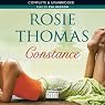 Constance