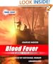 Blood Fever: A James Bond Adventure: The Young Bond Series, Book 2