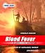 Books : Blood Fever: Young Bond Book #2 (Young Bond)