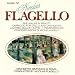 Search : Capriccio for Cello and Orchestra (Produced)