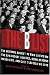 The B List: The National Society of Film Critics on the Low-budget Beauties, Genre-bending Mavericks, and Cult Classics We Love