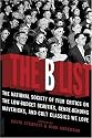 The B List: The National Society of Film Critics on the Low-budget Beauties, Genre-bending Mavericks, and Cult Classics We Love