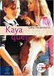Frei und stark, Band 1: Kaya schie�t quer