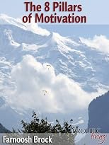 Motivation: From Goals to Greatness