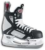 Easton Stealth S7 Ice Hockey Skates [SENIOR]