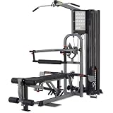 Bodycraft Fitness K1 Home Gym