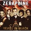 Years In Black - Best of