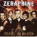 Years In Black - Best of