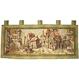 Return to product information