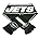 New York Jets