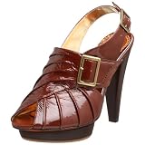 Luichiny Ladies Bailee Pump by Luichiny