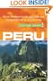 Peru - Culture Smart!: the essential guide to customs & culture