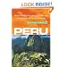Peru - Culture Smart!: the essential guide to customs & culture