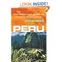 Peru - Culture Smart!: the essential guide to customs & culture