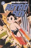 Astro Boy Volume 9