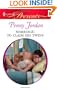 Marriage: To Claim His Twins (Harlequin Presents)