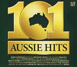 101 Aussie Hits