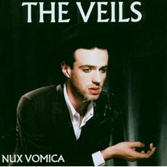 Nux Vomica