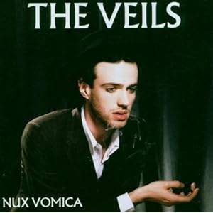 The Veils