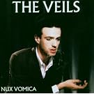 Nux Vomica