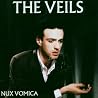 Image of album by The Veils