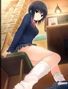 限定版 珈琲貴族画集(仮)