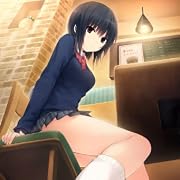 限定版 珈琲貴族画集(仮)