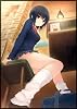 限定版 珈琲貴族画集(仮)