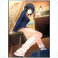 限定版・特装版