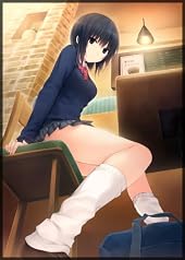 限定版 珈琲貴族画集(仮)