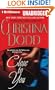 Close to You (Lost Texas Hearts Series)