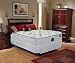 Four Seasons Edition Enticement Pillow Top Mattress