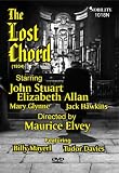 The Lost Chord