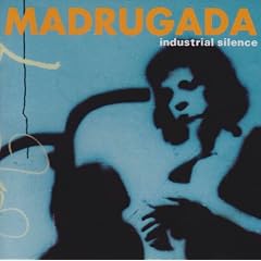 Industrial Silence