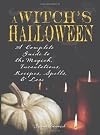 A Witch's Halloween