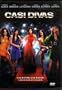 Casi Divas