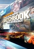 Collaboraction Presents The 9th Annual SKETCHBOOK Video Anthology