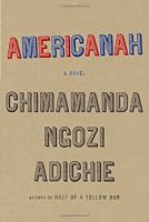 Americanah