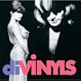 Divinyls