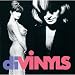 Divinyls