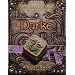 Septimus Heap Book Six: Darke