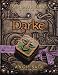 Septimus Heap, Book Six: Darke by Angie Sage